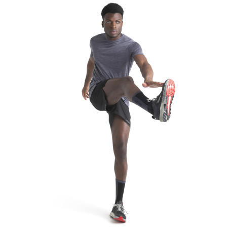 Чоловіча функціональна футболка Icebreaker Men Merino 125 Cool-Lite™ Sphere III SS Tee