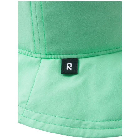 Дитячий капелюх Reima Rantsu