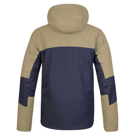 Чоловіча куртка Hannah Niel