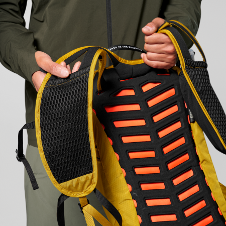 Спортивний рюкзак Salewa Pedroc Active 16L