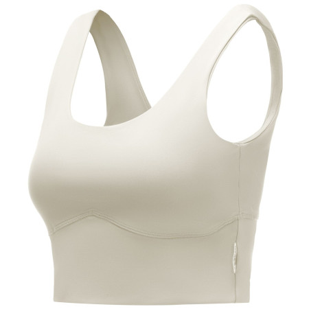 Спортивний бюстгальтер Dare 2b Refresh Crop Tank