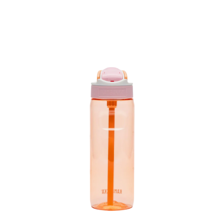 Пляшка Kambukka Lagoon 750 ml помаранчевий Mango Tango