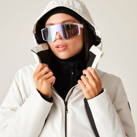 Жіноча куртка Dare 2b Issy Jacket