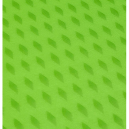 Самонадувний килимок Zulu Airo 3,8 Comfort Long