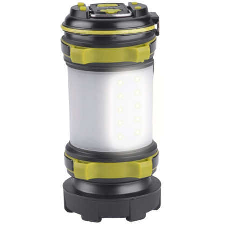 Лампа Extol Cree XPG2 LED 350lm