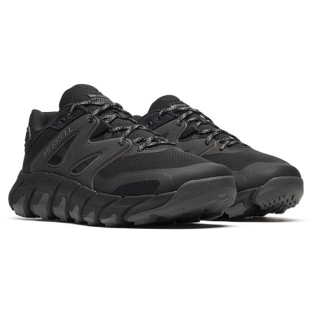 Чоловічі черевики Merrell Maipo Explorer Aerosport