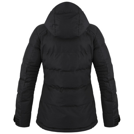 Жіноча куртка Husky Norel L (2024)