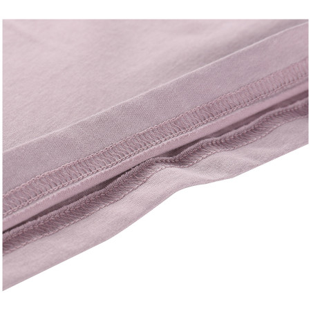 Дитяча футболка Alpine Pro Termeso 2 Quail