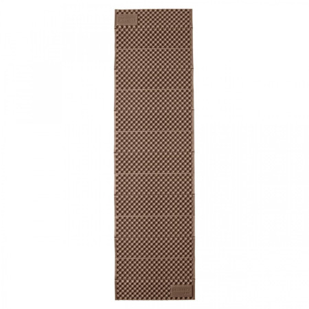 Килимок Thermarest Z-Lite Regular Oak/Anthracite