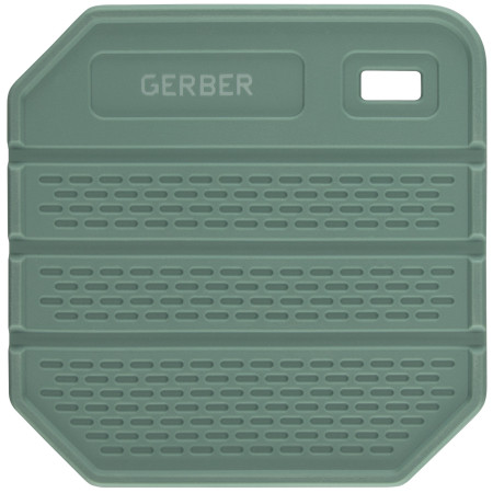 Набір посуду Gerber Compleat Cook Set