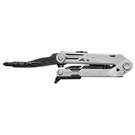 Багатофункціональні інструменти Gerber Center-Drive Multi-Tool