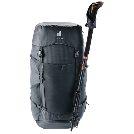 Жіночий рюкзак Deuter Futura Pro 38 SL