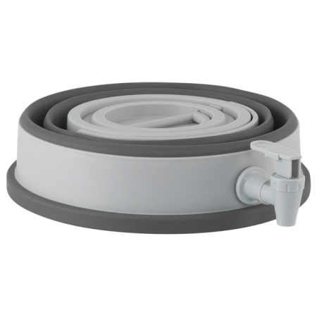 Складана каністра Outwell Collaps Water Carrier 6 L