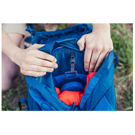 Рюкзак підлітковий Gregory Wander 30