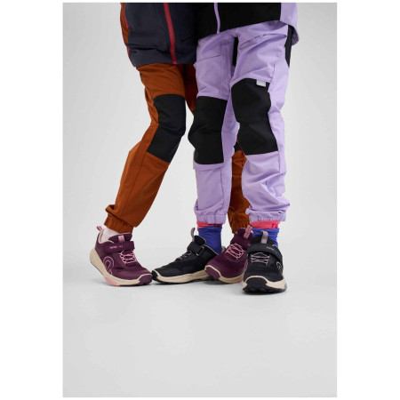 Дитячі штани Reima Vaeltaa