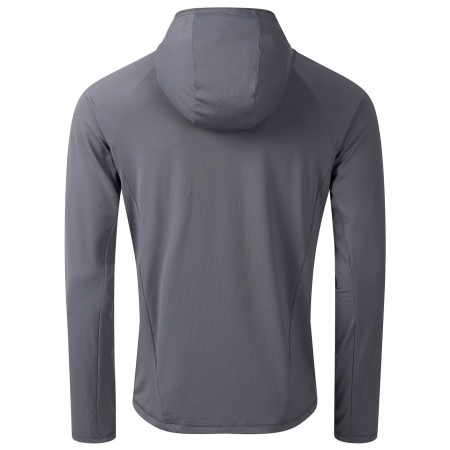 Чоловіча куртка Dare 2b Mens Sprint City Hoodie