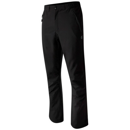 Чоловічі штани Dare 2b Torrek waterproof trouser