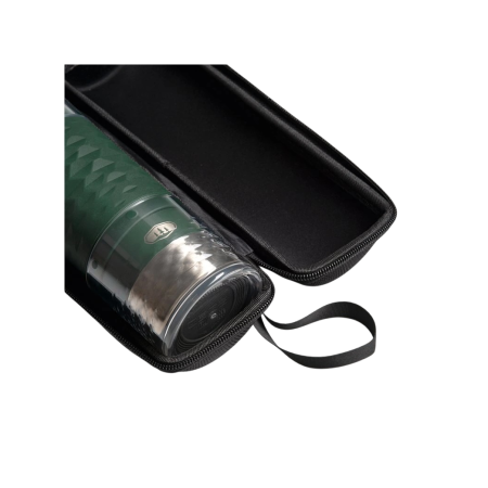 Термопляшка GSI Outdoors Insulated Cocktail Set 500 ml