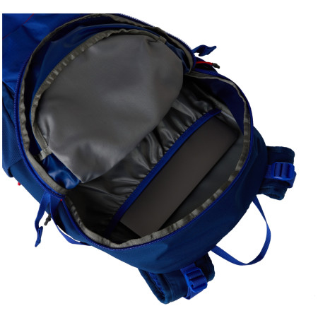 Малий туристичний рюкзак The North Face Basin 24