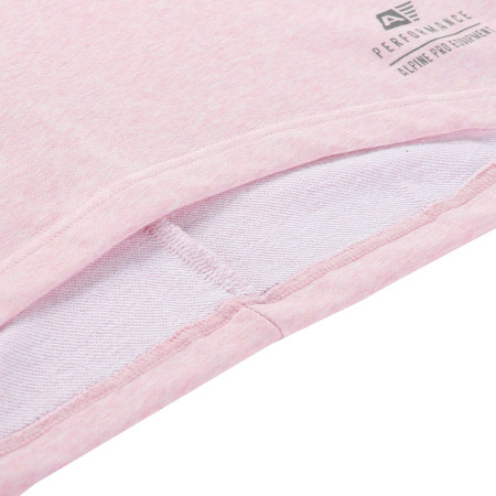 Жіноча сукня Alpine Pro Moleda