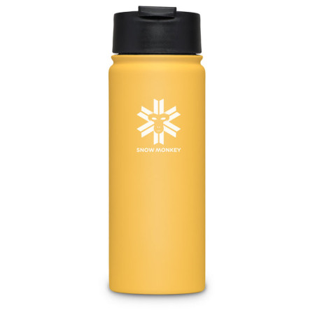 Термос SNOW MONKEY Urban explorer 0,5l