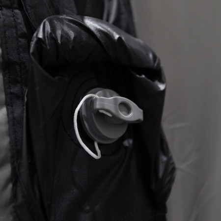 Намет для кемпера Vango Palma Air 260