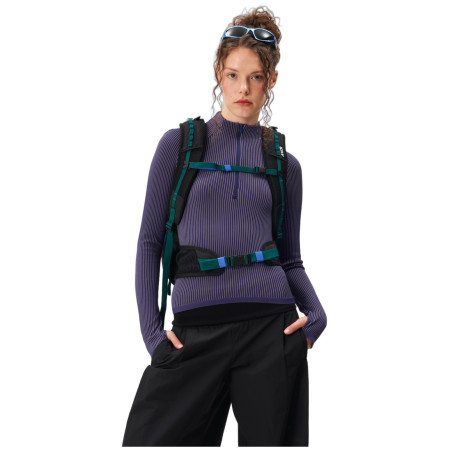 Рюкзак Aevor Active Pack