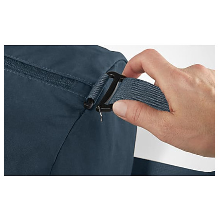 Сумка Fjällräven Vardag Duffel 30