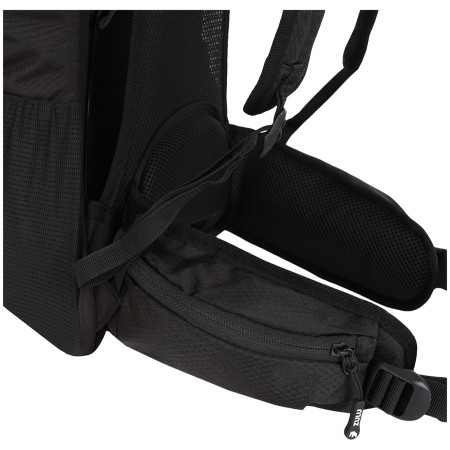 Рюкзак Zulu Flaker 20 L