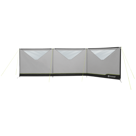 Захисна панель Outwell Wisconsin Windscreen