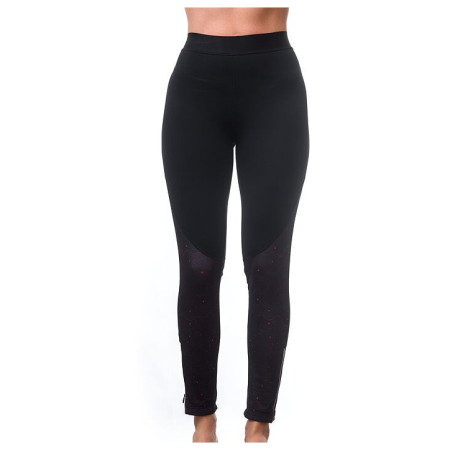 Жіночі штани Sensor Dots