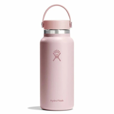 Термопляшка Hydro Flask Wide Mouth 32 oz