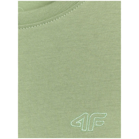 Дитяча футболка 4F Tshirt M2399
