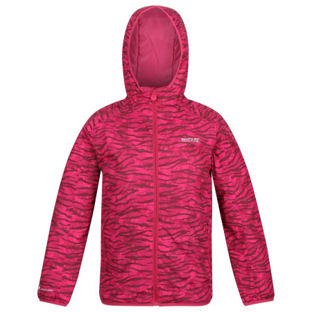 Дитяча куртка Regatta Volcanics VI