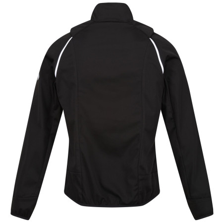 Жіноча куртка Regatta Wmn Steren Hybrid