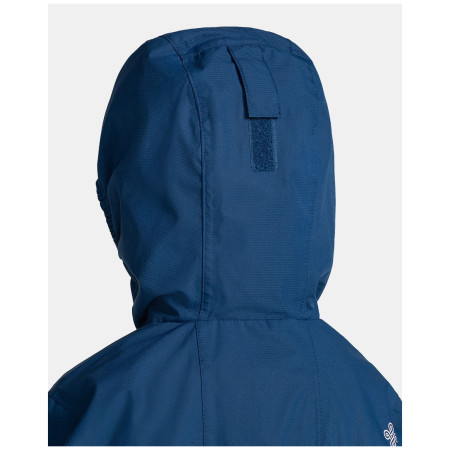 Дитяча куртка Kilpi Orleti-JG