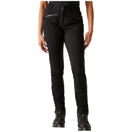 Жіночі штани Dare 2b Assert Trouser