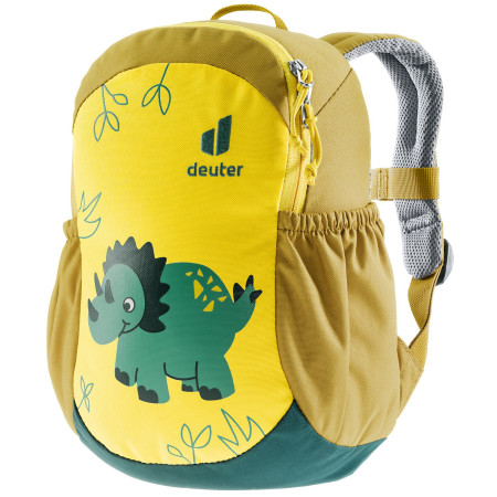 Дитячий рюкзак Deuter Pico