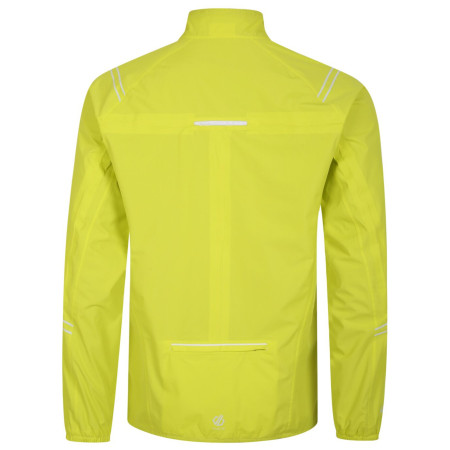 Куртка Dare 2b Illume Pro Jacket