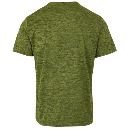 Чоловіча футболка Regatta Fingal Edition