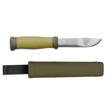 Ніж Morakniv kniv 2000