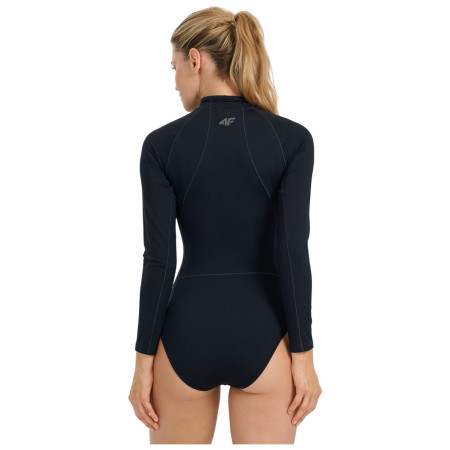 Жіноча функціональна футболка 4F Brushed Underwear F092