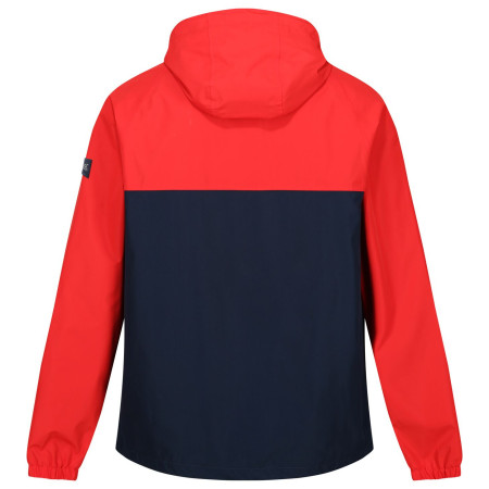 Чоловіча куртка Regatta Belcastel