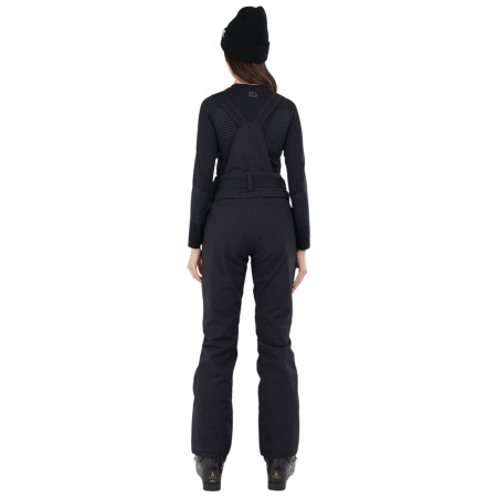 Жіночі лижні штани Fundango Morta Pants