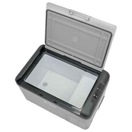 Компресорний холодильник Outwell Arctic Chill 30