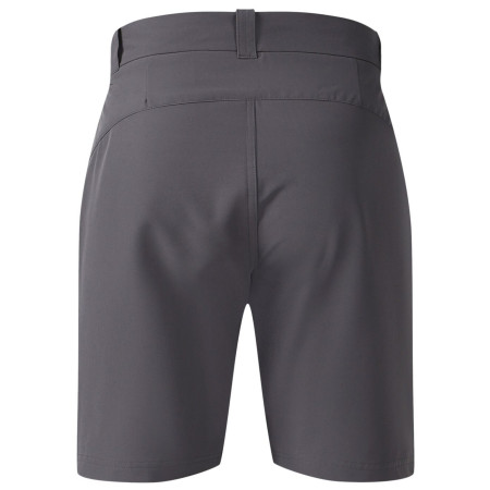 Чоловічі шорти Dare 2b Torrek II Short