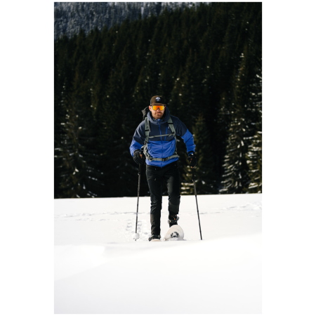 Чоловіча куртка High Point Zone Jacket
