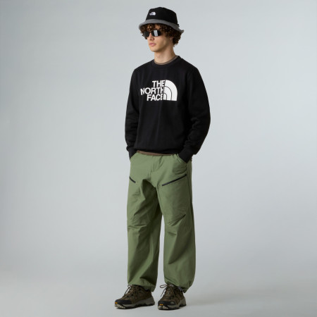 Чоловіча толстовка The North Face Easy Crew