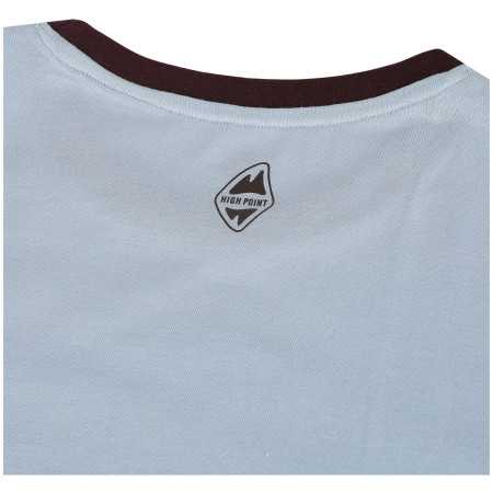 Чоловіча футболка High Point Swift T-Shirt