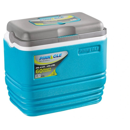 Термобокс Pinnacle Primero 25L